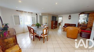  Maison � vendre 6 pi�ces 120 m�