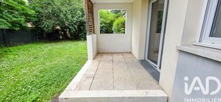  Appartement � vendre 2 pi�ces 40 m�