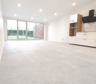  Maison � vendre 6 pi�ces 120 m�