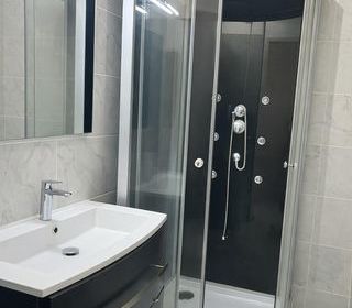  Appartement � vendre 3 pi�ces 65 m�