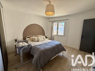  Maison � vendre 5 pi�ces 130 m�