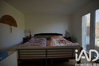  Maison � vendre 7 pi�ces 135 m�