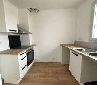  Immeuble � vendre 170 m�