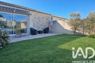  Maison � vendre 4 pi�ces 73 m�