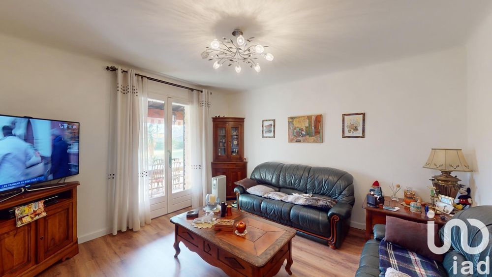 � vendre  Maison Cavaillon (84300)