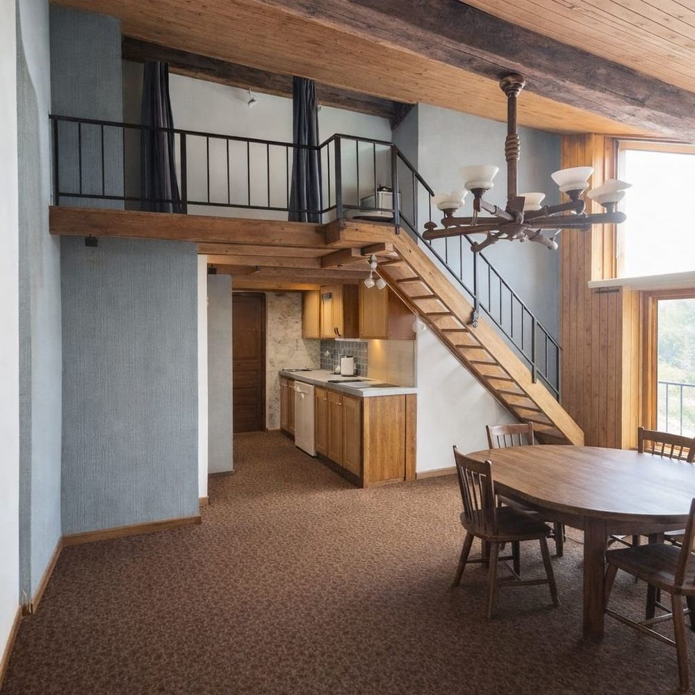 � vendre  Maison Bourg-Saint-Maurice (73700)