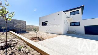  Maison � vendre 4 pi�ces 138 m�