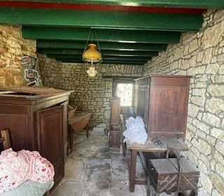  Maison � vendre 4 pi�ces 89 m�