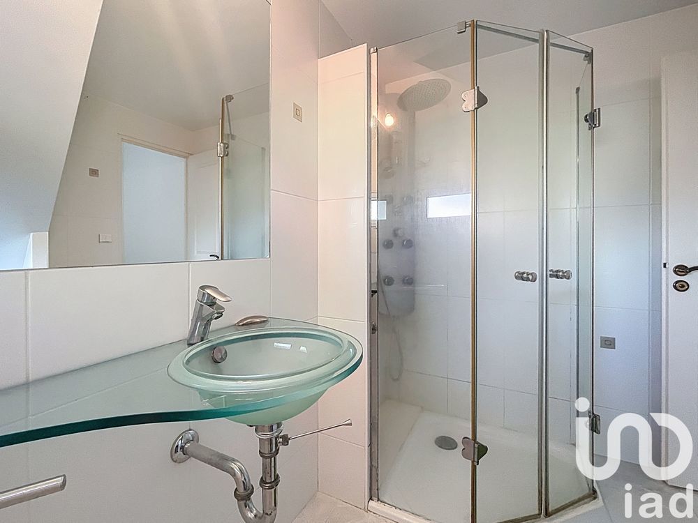 � vendre  Maison Dompierre-sur-Mer (17139)