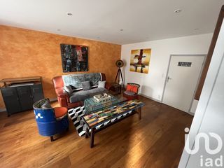  Maison � vendre 6 pi�ces 149 m�