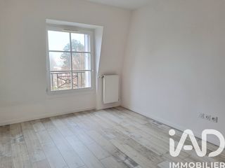  Appartement � vendre 3 pi�ces 56 m�