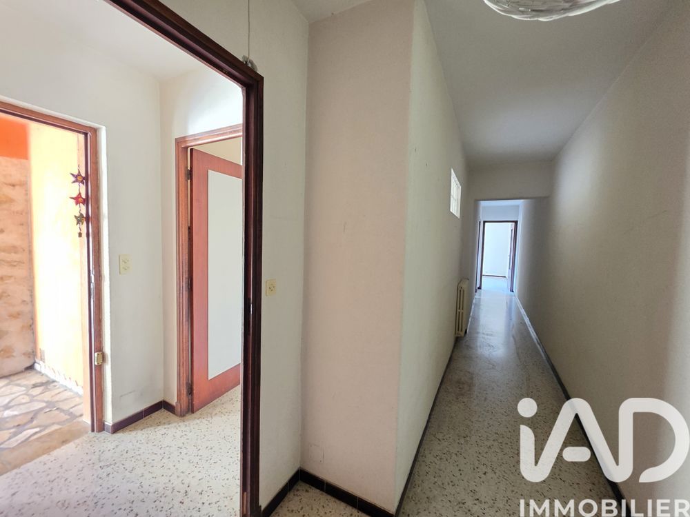 � vendre  Maison Vence (06140)