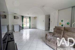  Maison � vendre 5 pi�ces 84 m�