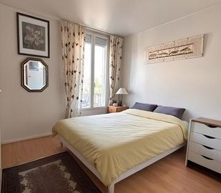  Maison � vendre 6 pi�ces 185 m�