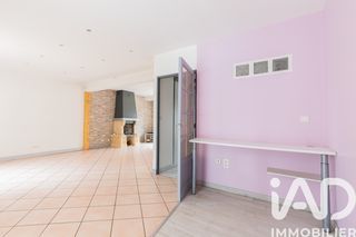  Maison � vendre 6 pi�ces 150 m�