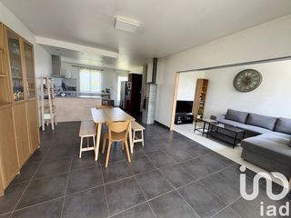  Maison � vendre 5 pi�ces 125 m�