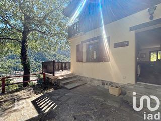  Maison � vendre 4 pi�ces 95 m�