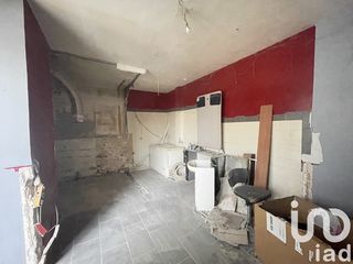  Appartement � vendre 3 pi�ces 99 m�