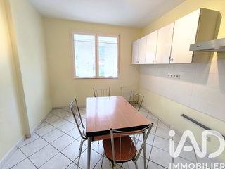  Maison � vendre 4 pi�ces 85 m�