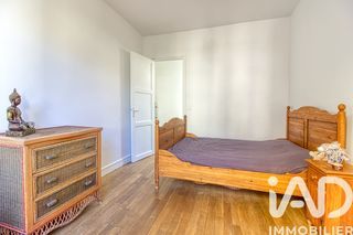  Appartement � vendre 3 pi�ces 65 m�