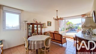  Appartement � vendre 3 pi�ces 66 m�