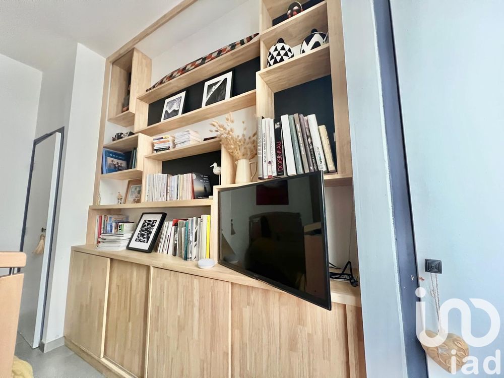 � vendre  Maison Leucate (11370)