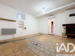  Maison � vendre 4 pi�ces 84 m�