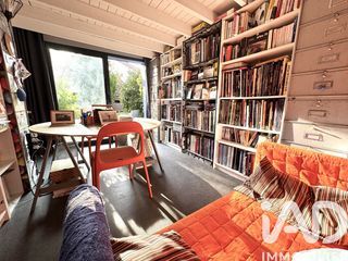  Maison � vendre 6 pi�ces 104 m�