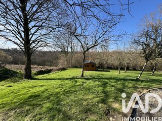  Villa � vendre 6 pi�ces 144 m�