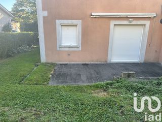  Maison � vendre 5 pi�ces 95 m�