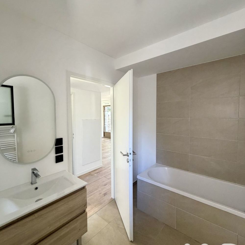 � vendre  Villa Capbreton (40130)