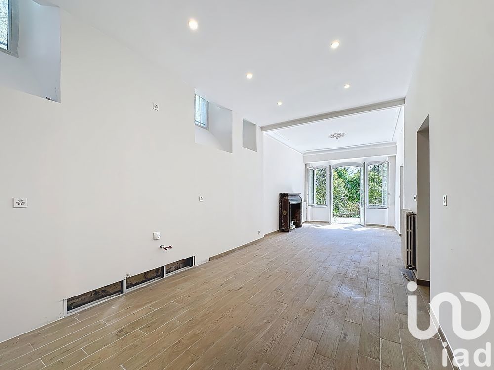 � vendre  Maison Alzonne (11170)