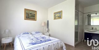  Villa � vendre 8 pi�ces 193 m�