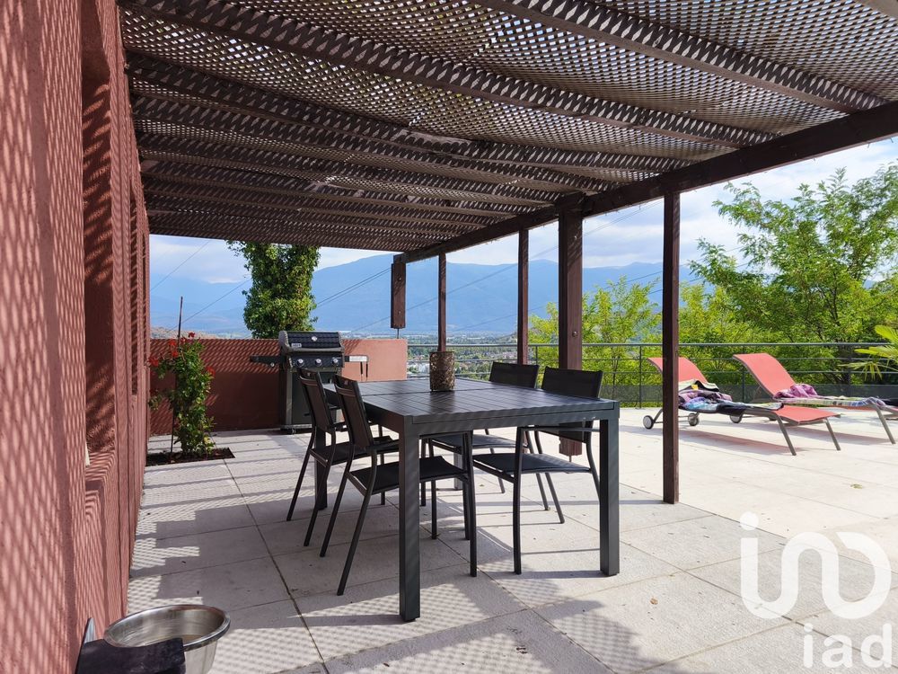 � vendre  Maison Varces-Alli�res-et-Risset (38760)