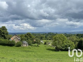  Maison � vendre 4 pi�ces 97 m�