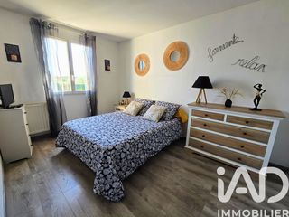  Maison � vendre 4 pi�ces 80 m�