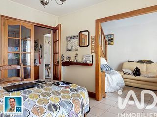  Maison � vendre 5 pi�ces 123 m�