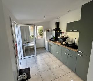  Maison � vendre 7 pi�ces 200 m�