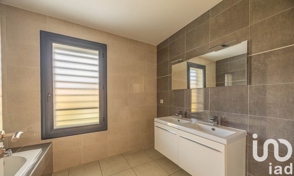 � vendre  Maison Combaillaux (34980)