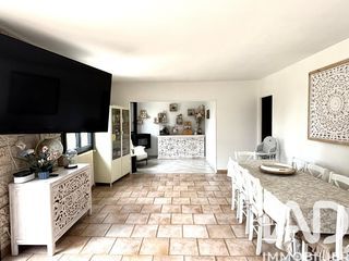  Maison � vendre 4 pi�ces 90 m�