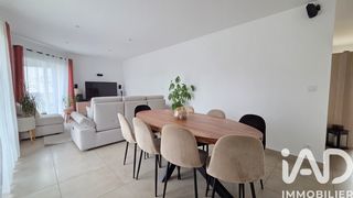  Maison � vendre 5 pi�ces 150 m�