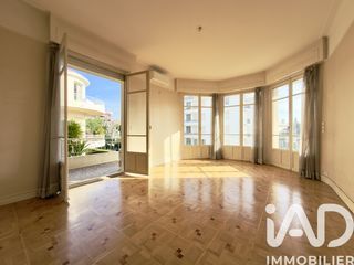  Appartement � vendre 3 pi�ces 75 m�