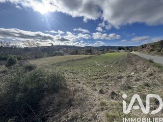  Terrain � vendre 2103 m�