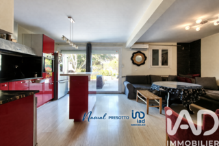  Maison � vendre 13 pi�ces 245 m�