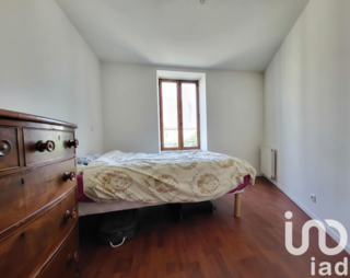  Maison � vendre 4 pi�ces 86 m�