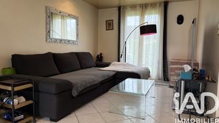  Maison � vendre 7 pi�ces 131 m�