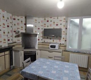  Immeuble � vendre 284 m�