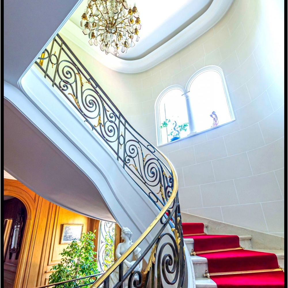 � vendre  Maison Antibes (06600)