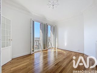  Appartement � vendre 3 pi�ces 65 m�