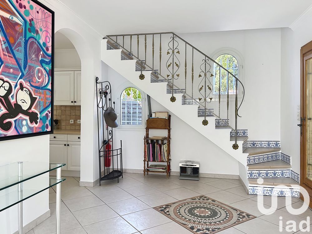 � vendre  Maison Le Castellet (83330)